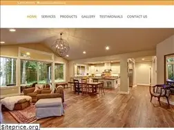 Sites similar to klaasenwoodfloors.com