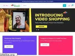 Sites similar to klaasik.com