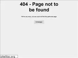 Sites similar to klaasvandereerden.nl