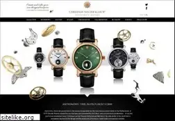 Sites similar to klaauw.com