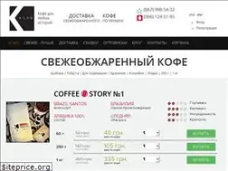 Sites similar to klab.net.ua