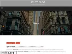 Sites similar to klab.tw