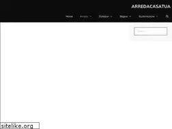 Sites similar to klabdesign.it