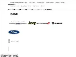 Sites similar to klaben.com