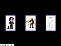 Sites similar to klabru.nl
