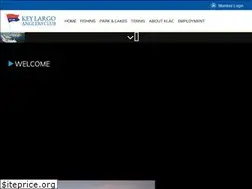 Sites similar to klac.clubhouseonline-e3.com