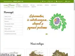 Sites similar to kladezmarket.com