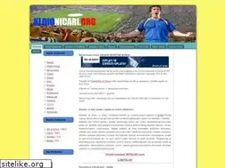 Sites similar to kladionicari.org