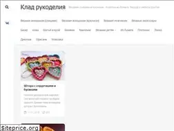 Sites similar to kladis.ru