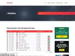 Sites similar to kladise.mk