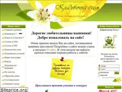 Sites similar to kladovo4kasxem.ru