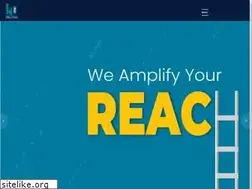 Sites similar to klads.co.in
