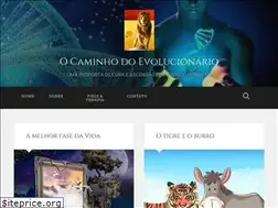 Sites similar to kladwan.com
