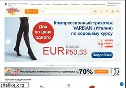Sites similar to kladzdor.ru