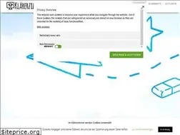 Sites similar to klaererzimmer.de