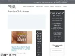 Sites similar to klaesthetic.com
