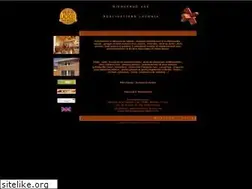 Sites similar to klafs.fr