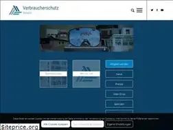 Sites similar to klagen-ohne-risiko.at