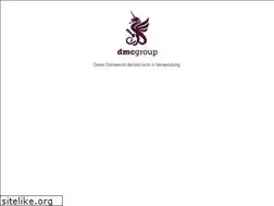 Sites similar to klagenfurt-airport.com