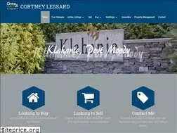 Sites similar to klahanieportmoody.ca