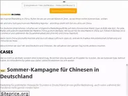 Sites similar to klai-gmbh.de