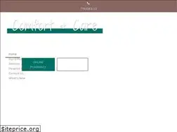 Sites similar to klaichanimalhospital.com