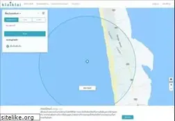 Sites similar to klaiklai.com