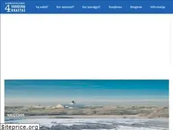 Sites similar to klaipedosrajonas.lt