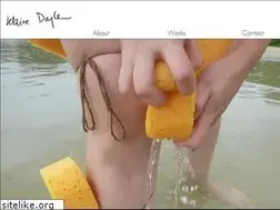 Sites similar to klairedoyle.com