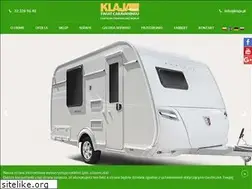 Sites similar to klaja.pl