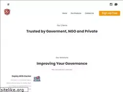 Sites similar to klakklik.id