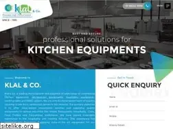 Sites similar to klal.in
