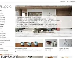 Sites similar to klala.net
