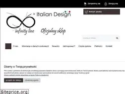 Sites similar to klamki-online.pl