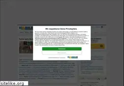 Sites similar to klamm.de
