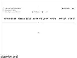 Sites similar to klammerth.at