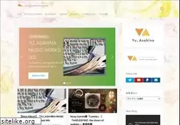 Sites similar to klamnop.info