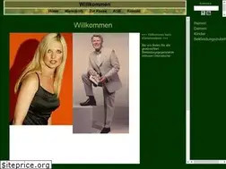 Sites similar to klamottenladen.de