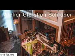 Sites similar to klamottenstore.de