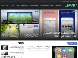 Sites similar to klamtech.com