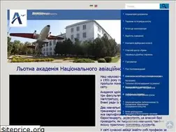 Sites similar to klanau.kr.ua