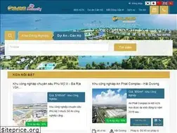 Sites similar to kland.vn