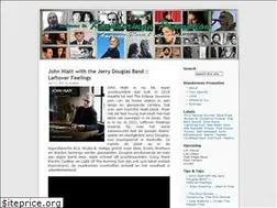 Sites similar to klanderman.wordpress.com