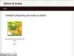Sites similar to klanem.cz