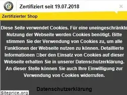 Sites similar to klangfarbe.at