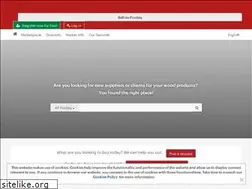 Sites similar to klangholz.de