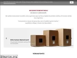 Sites similar to klanginitiative.com