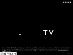 Sites similar to klangmalerei.tv
