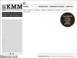 Sites similar to klangmaschinenmuseum.ch