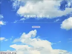Sites similar to klangsin.com